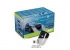 Датчик света Valeo 632030